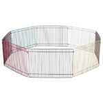 løbegård-indoor-inde