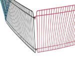 løbegård-indoor-nemt-at-samle