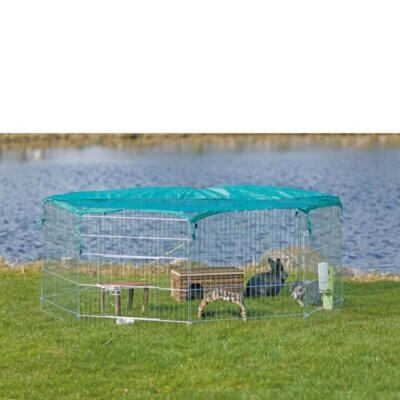 løbegård-inklusiv-net