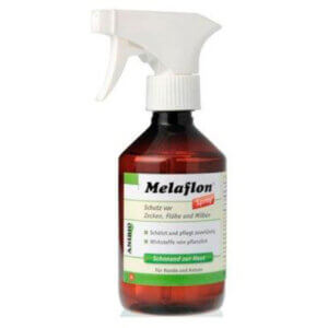 Anibio Melaflonspray 300ml