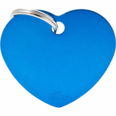 my-family-hundetegn-Big-heart-blue_default.jpg