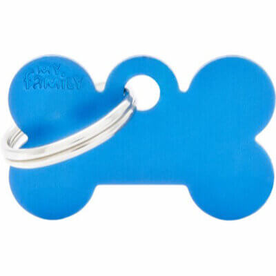 my-family-hundetegn-Small-bone-blue_default.jpg