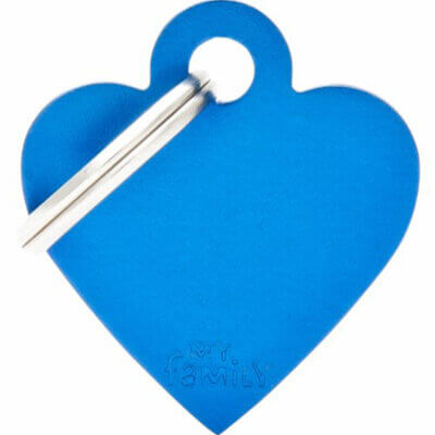 my-family-hundetegn-Small-heart-blue_default.jpg