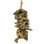 nature-corky-sedding-tower-large_default.jpg