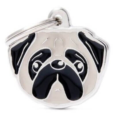 new-fawn-pug-id-dog-tag_default.jpeg