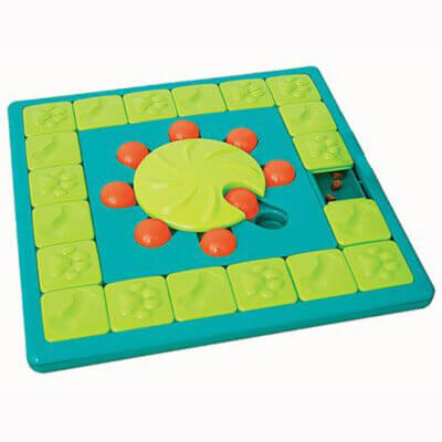 nina-ottosson-multipuzzle-level-4_default.jpg
