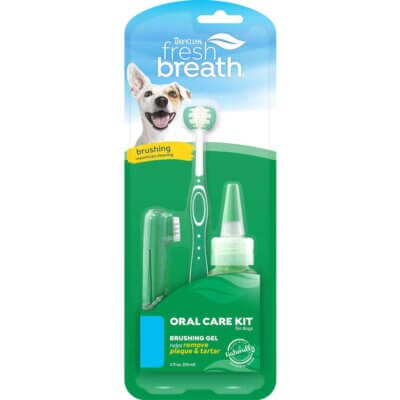 oral-care-kit_default.jpg