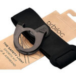 orbiloc-sport-kit-clip-og-armbaand1_default.jpg