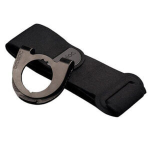 Orbiloc Sports Kit Clip  Armbånd