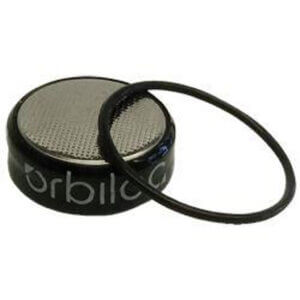 Orbiloc Service kit til Orbiloc Dual