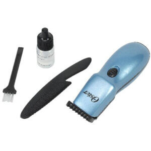 Oster MiniTrimmer cordless