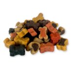party-mix-(2)