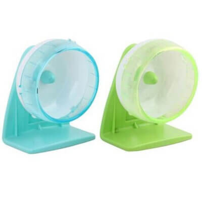 pawise-silent-spinner-ass-farver_default.jpg