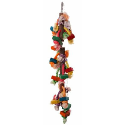 petlala-wooden-color-tower_default.jpg