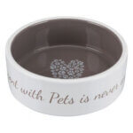 pets-home-keramik-skaal-taupe-grey_default.jpg