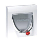 petsafe-kattelem-900-serie-uden-tunel