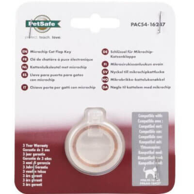 petsafe-mikrochip-noegle_default.jpg
