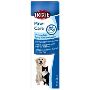 Trixie Potevoks spray 50ml