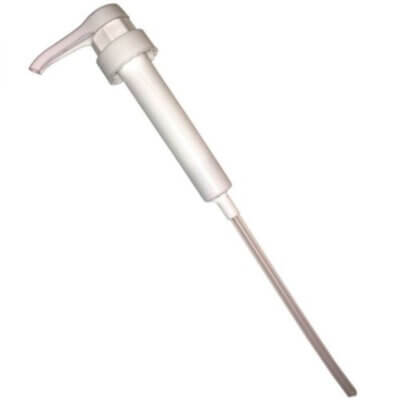 pumpe-til-k9-flasker_default.jpg