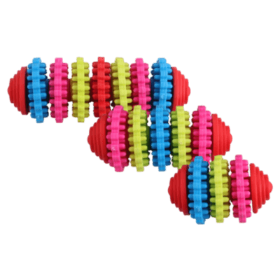 rainbow-gear_default.png