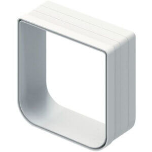 Cat Mate Tunnel til 4-vejs BRED kattelem