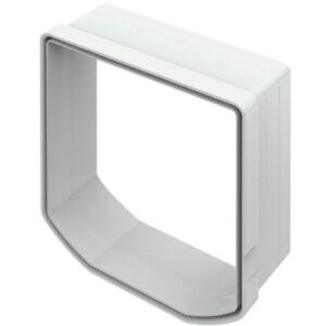 Cat Mate Tunnel til Microchip kattelem