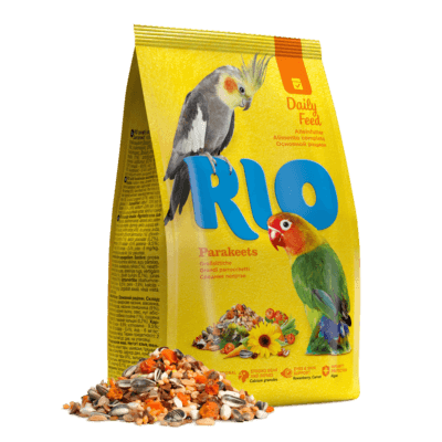 rio-parkakit-foder-1-kg_default.png