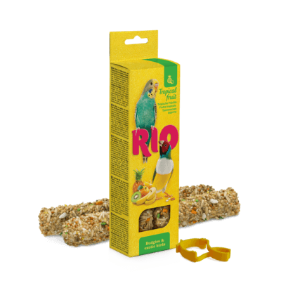 rio-sticks-til-fugl-frugt-2stk_default.png