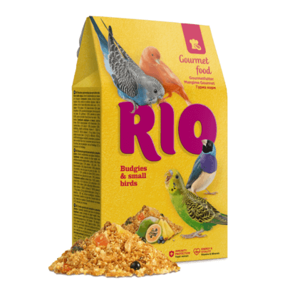 rio-undulat-gourmet-250-g_default.png