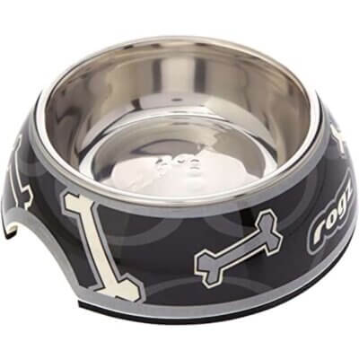 rogz-bowl-black-paw-350ml_default-1.jpg