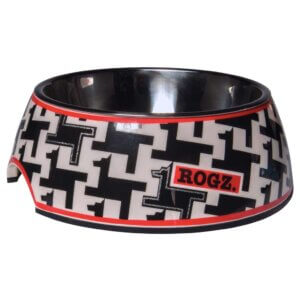 Rogz Bowl HoundDog 160ml