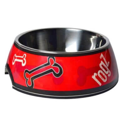rogz-bowl-red-paw-700ml_default.jpg