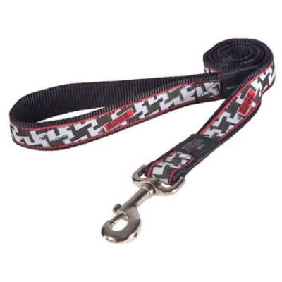 rogz-line-hounddog_default.jpg
