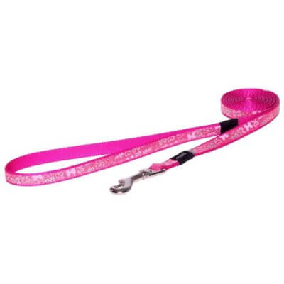 rogz-line-trendy-pink_default.jpg