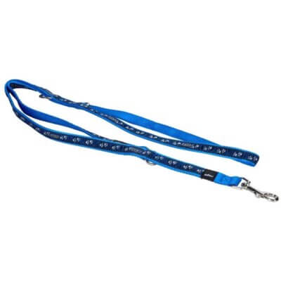 rogz-multipurpose-line-paws-blue_default.jpg
