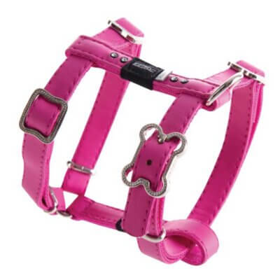 rogz-sele-luna-pink-28-47-cm_default.jpg
