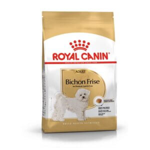 Royal Canin Bichon Frise 1,5kg