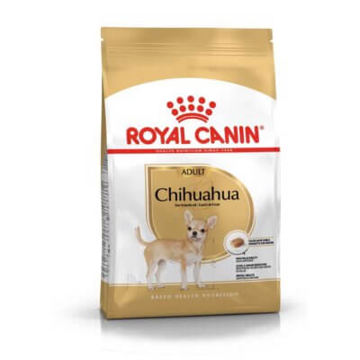 royal-canin-chihuhua_default.jpg