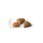 royal-canin-exigent-piller_default.png
