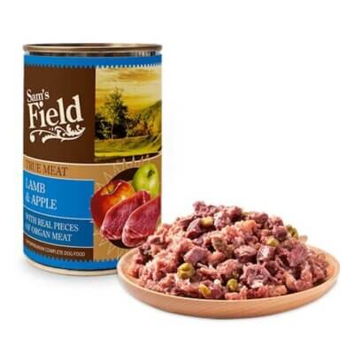 sams-tin-lamb-with-apple-tin-serving(5)