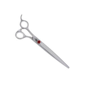 SENSEI Pup Offset lige saks 7" Venstre