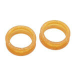 shimizu-saks-finger-dutter_default.jpg