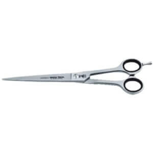 Show Tech lige saks 20cm