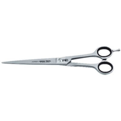 show-tech-saks-lige-20cm_default.jpg