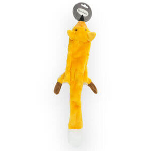 Skinny Fox Lys 50 cm