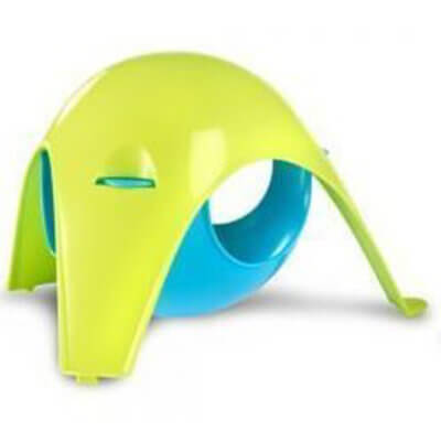 sputnik-gnaverhus-plastik_default.jpg