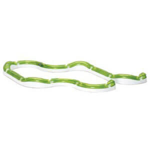 Catit senses 2.0 Wave Circuit Long