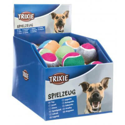 tennisbolde-assorterede_default.jpg