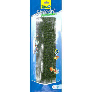 Tetra plastikplante Ambulia 30cm