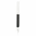 tick-boy-flaatfjerner-pen-13cm_default.jpg
